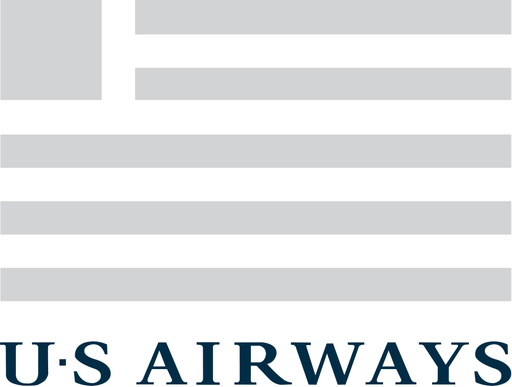 U.S. Airways
