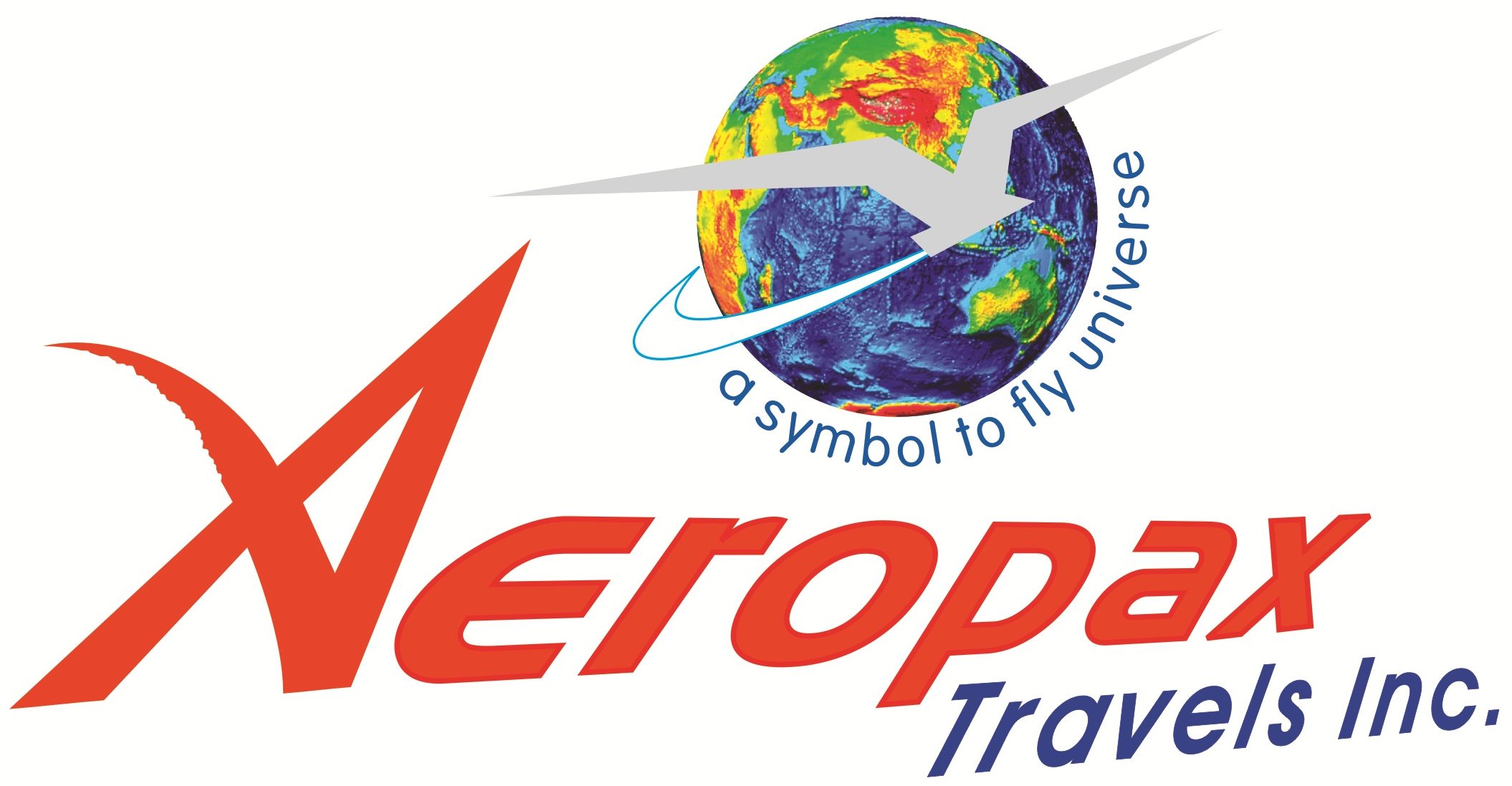 Aeropax Holidays