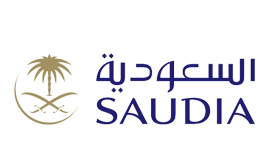 Saudi Air