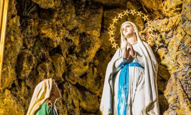 Marian Glory of Europe Classic Pilgrimage 2026